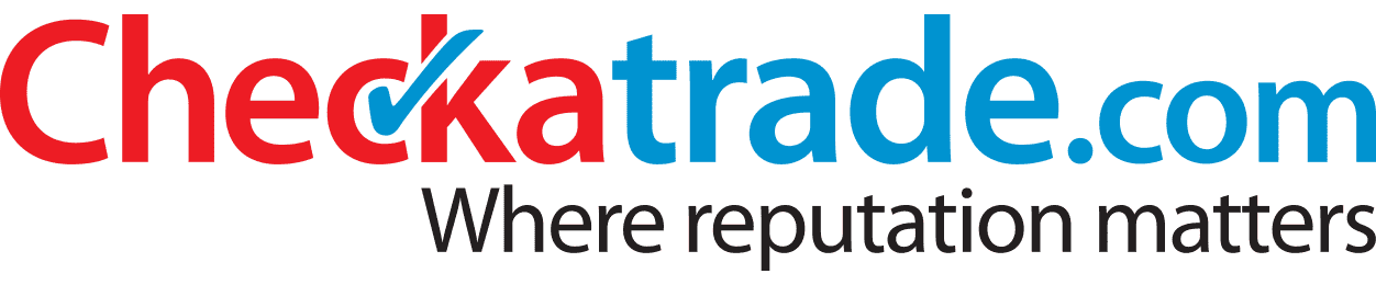 checkatrade-logo-crop