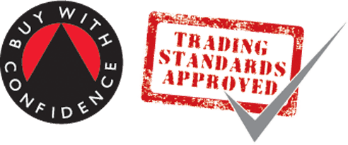 logo2