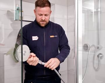 Bromley-Plumbers-Greenwich