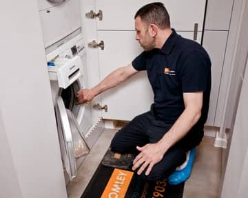 Bromley-Plumbers-Lewisham