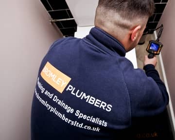 BromleyPlumbers-Emergency-Plumbing