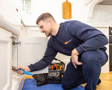 BromleyPlumbers-Plumbers-in-bromley