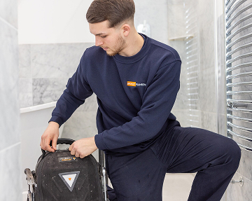 BromleyPlumbers-Plumbers-in-bromley