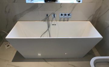 Bromley Plumbers – Emergency Plumbers – Emergency Drainage Solution Bromley Plumbers - Emergency Plumbers - Emergency Drainage Solution