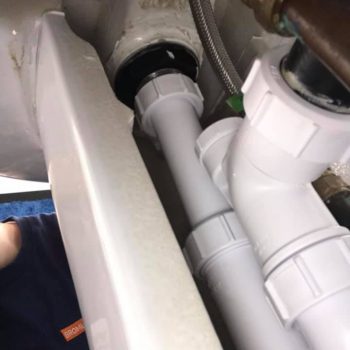 Plumbing specialists - Bromley Plumbers