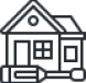 renovation-black.png renovation-black.png